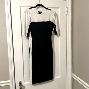 Ralph Lauren Dress